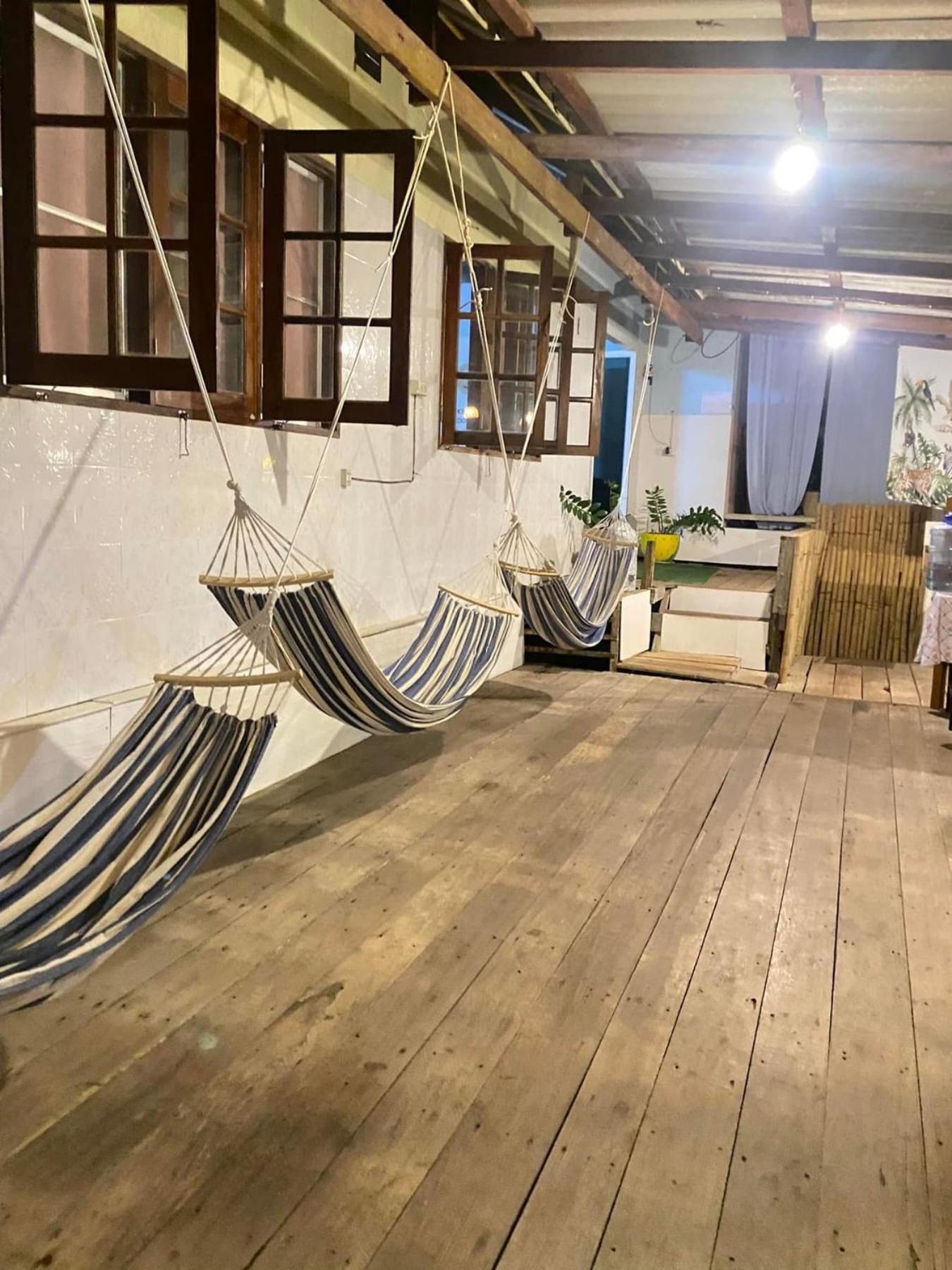 Lungkluay Homestay Ko Kut Екстер'єр фото